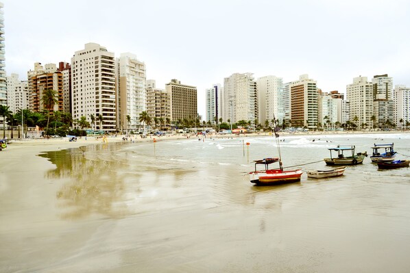 Lago