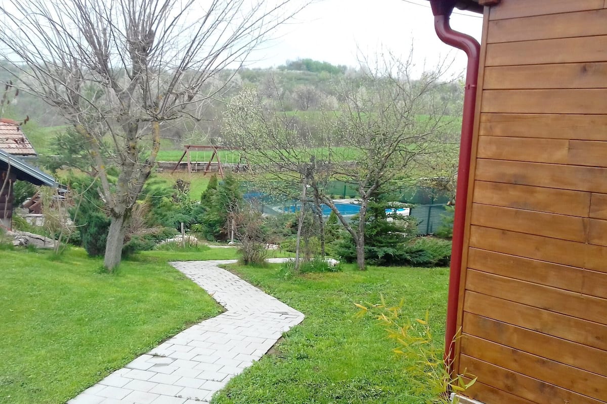 Huone