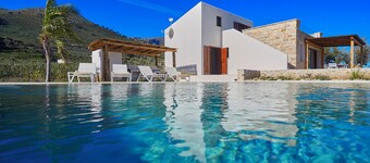 LAST MINUTE NOVEMBER - WWW.BAGLIORIDISICILIA.COM