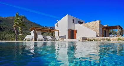 LAST MINUTE NOVEMBER - WWW.BAGLIORIDISICILIA.COM