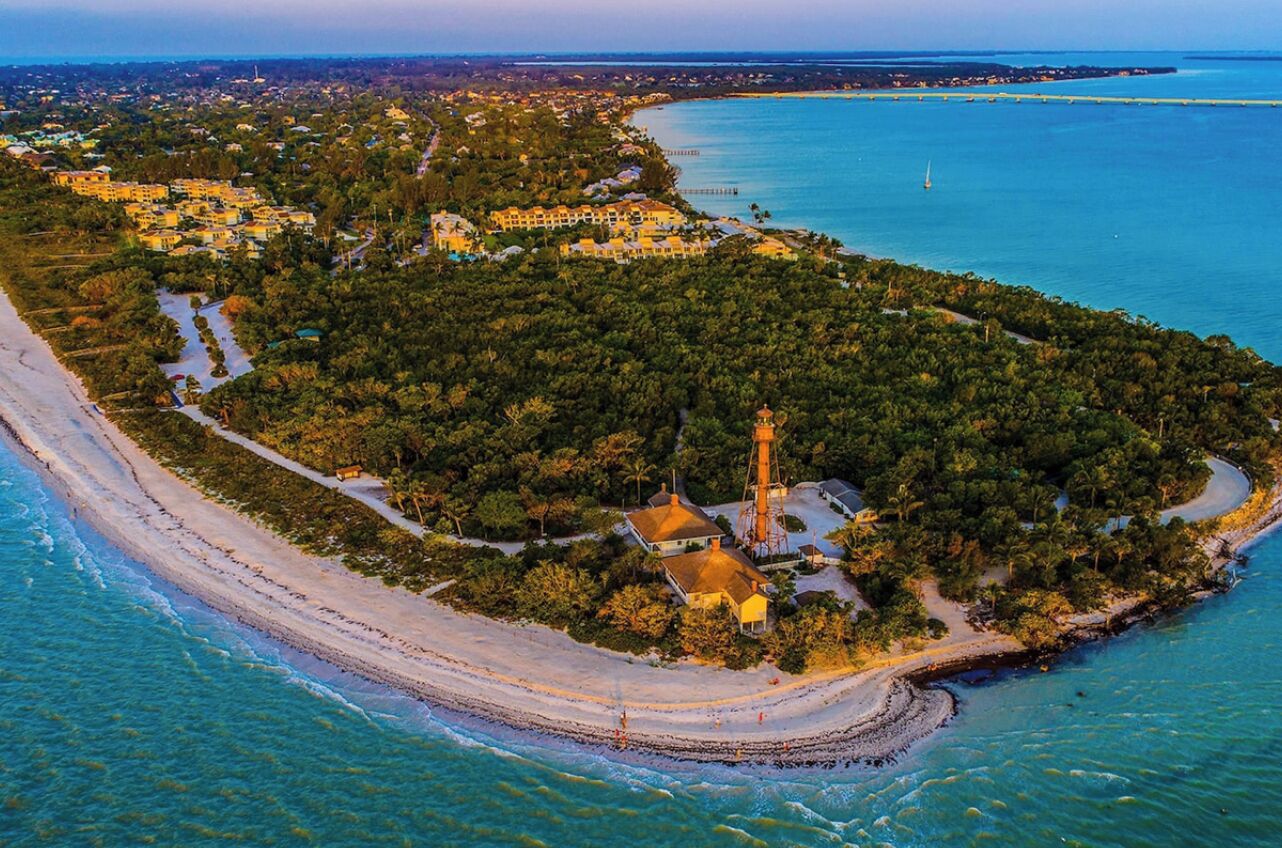 Plage à proximité, serviettes de plage