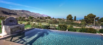 LAST MINUTE 23 AUGUST - 27 SEP.- WWW.BAGLIORIDISICILIA.COM