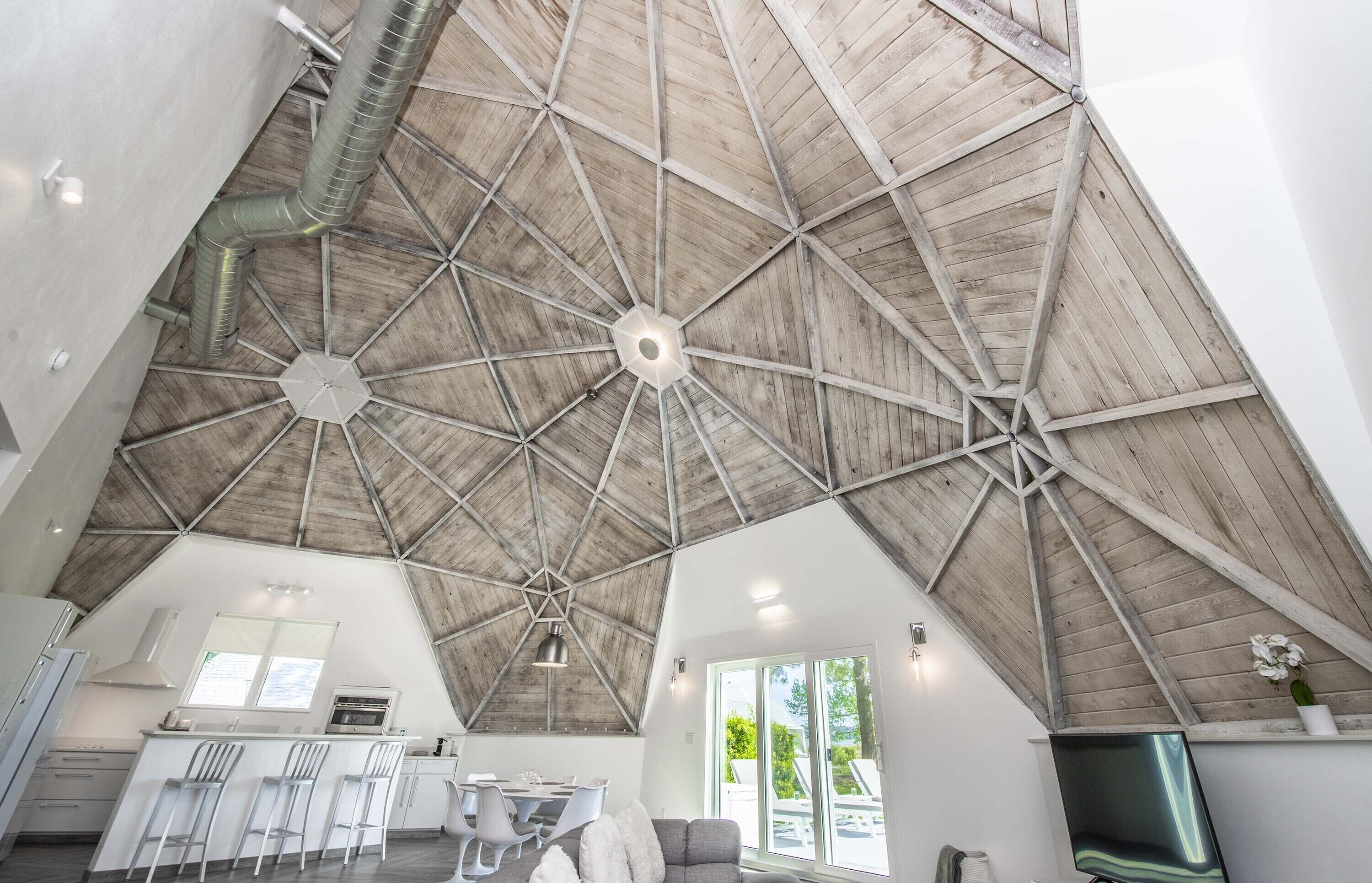 Sumner Lake House 2 Bedrooms