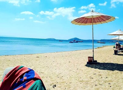 Demetgul Apart Pansiyon