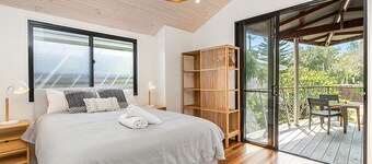 South Beach House 8 South Beach Lane