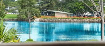 South Beach House 8 South Beach Lane