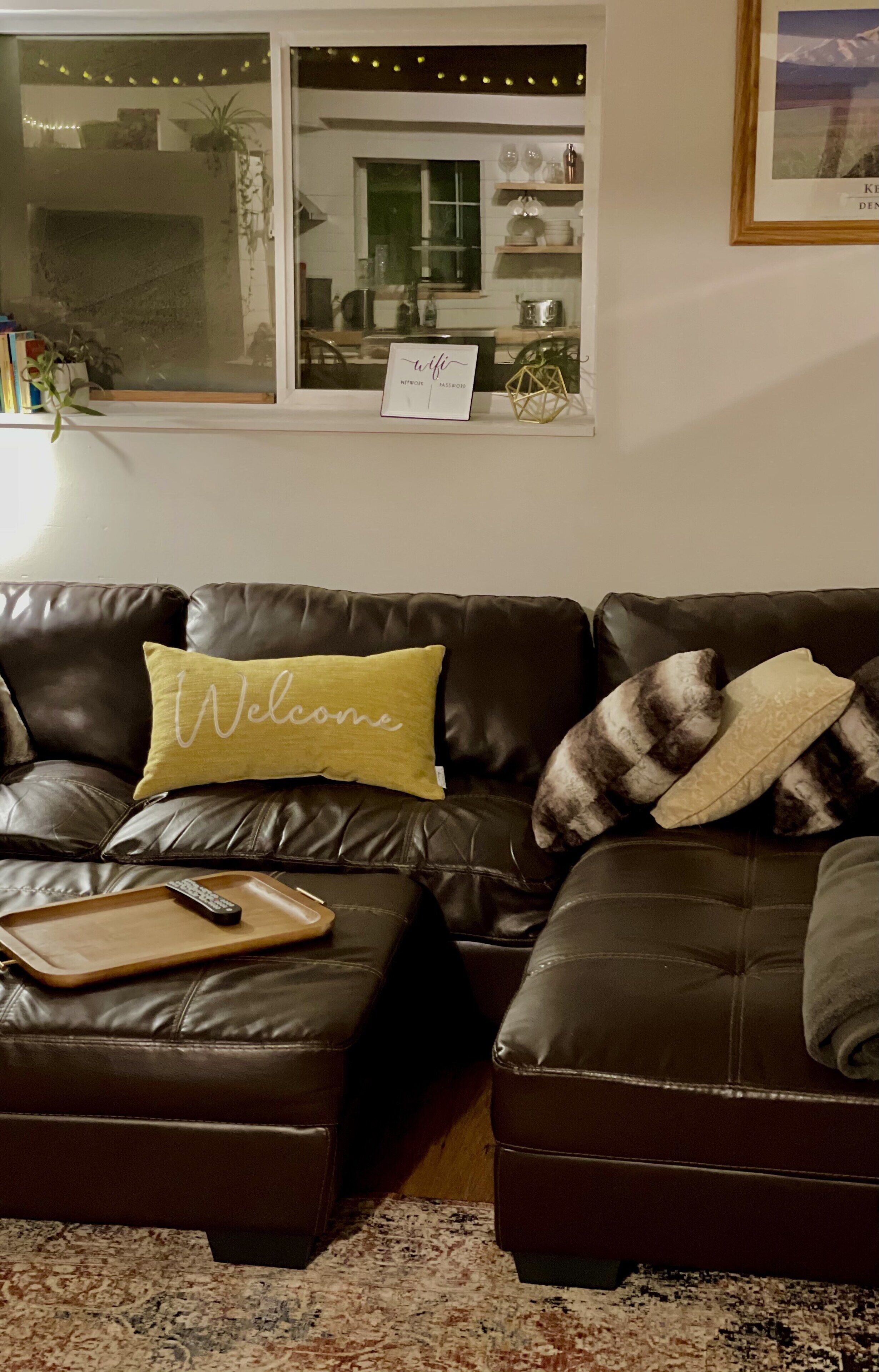 The Bear Den AK 🔥Cozy Central Home🔥