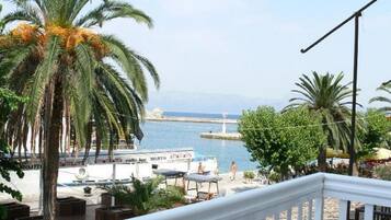 Balcon
