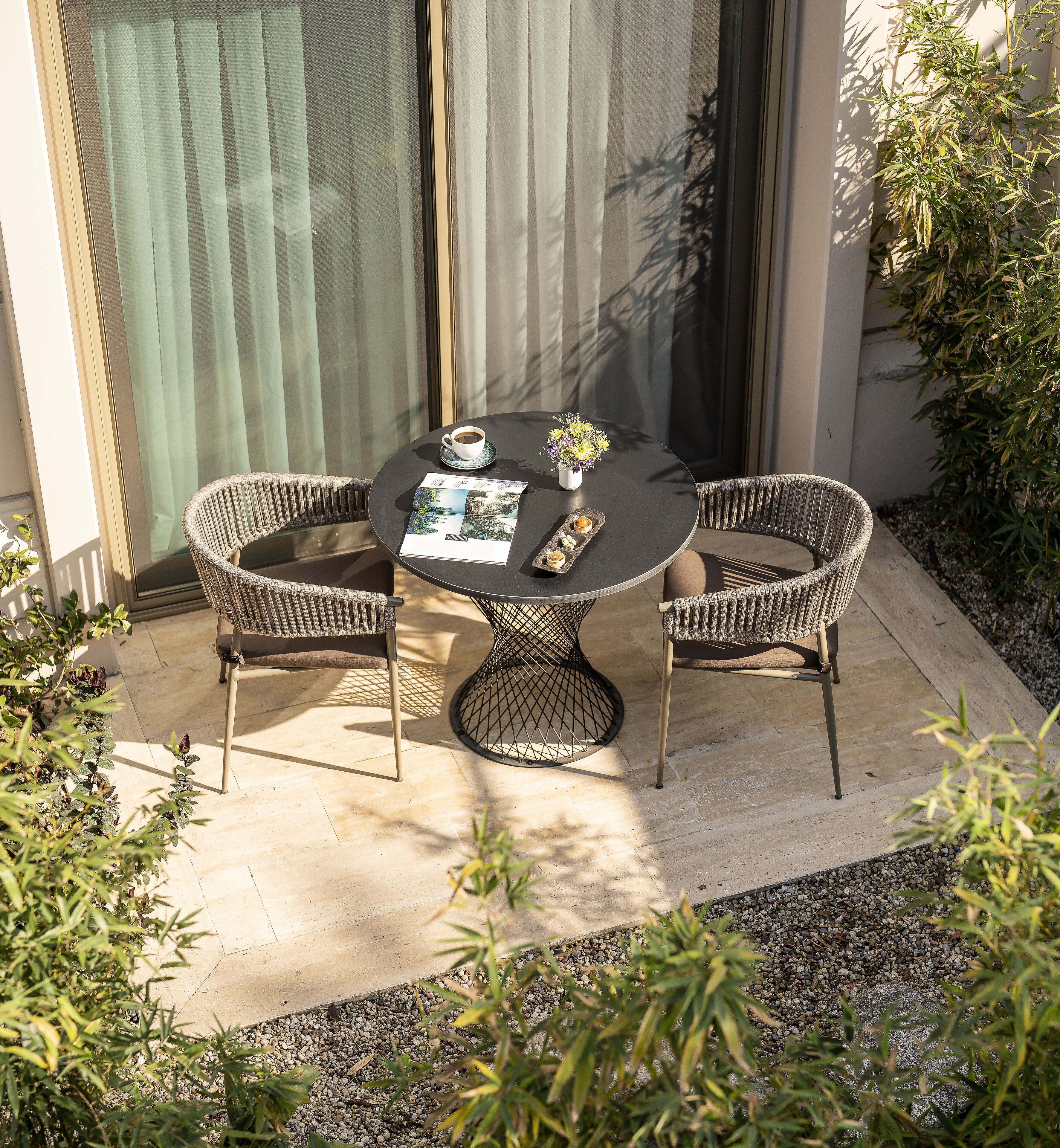 Photo - Aspera Hotel Altunizade