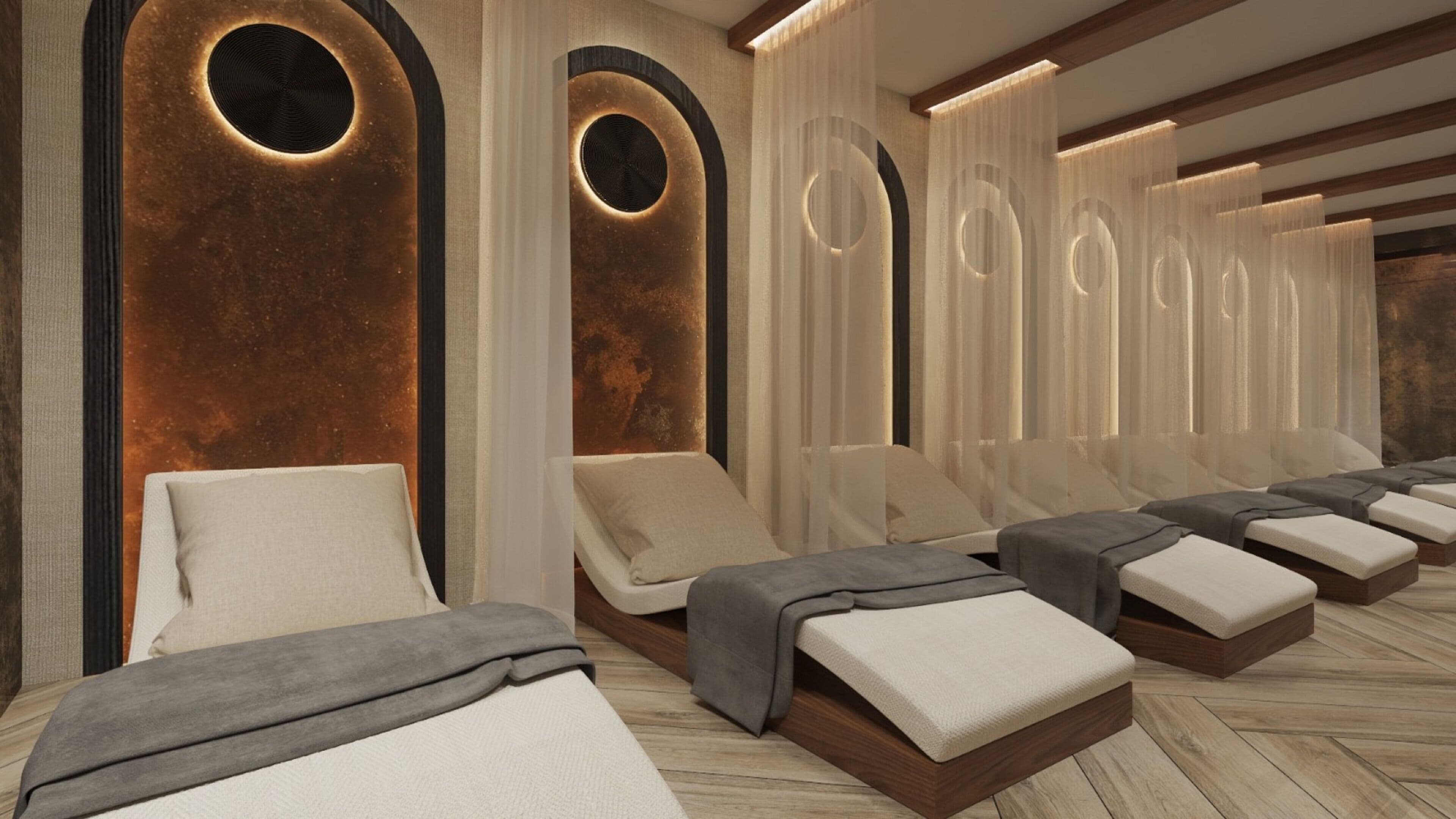 Photo - Aspera Hotel Altunizade