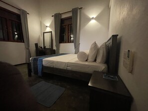 3 bedrooms, WiFi - Relax you home (Aluthgama)