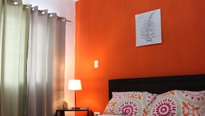 1 chambre