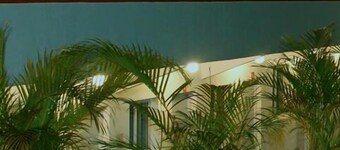 Economy Room at Hotel Paraiso Plc