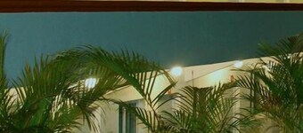 Hotel Paraiso Comfortable and Cheap Accommodation