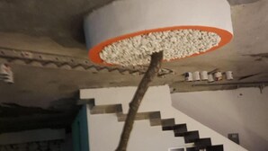 Interior - Hotel Paraiso Comfortable and Safe Room in Dominican Republic (Padre Las Casas)