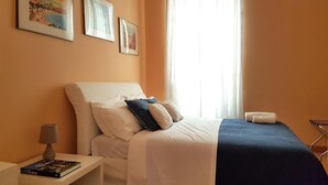 Room, 1 Bedroom