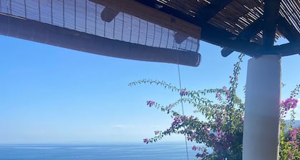 Casa "cielo" - Unforgettable Sunsets