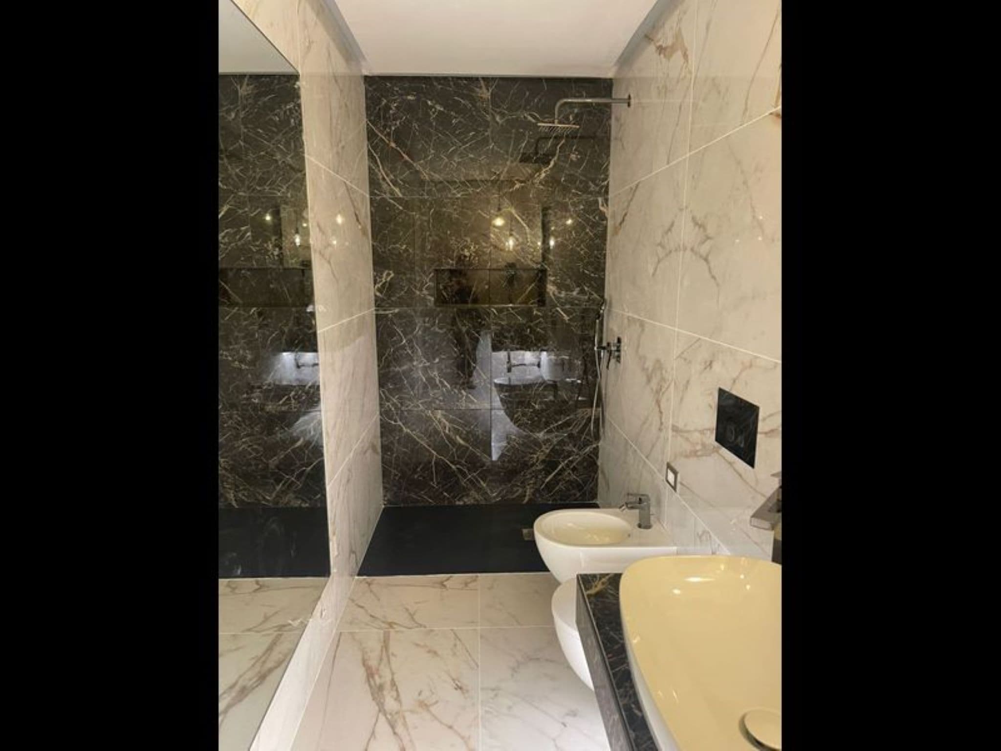 Spartano Suite Sorrento