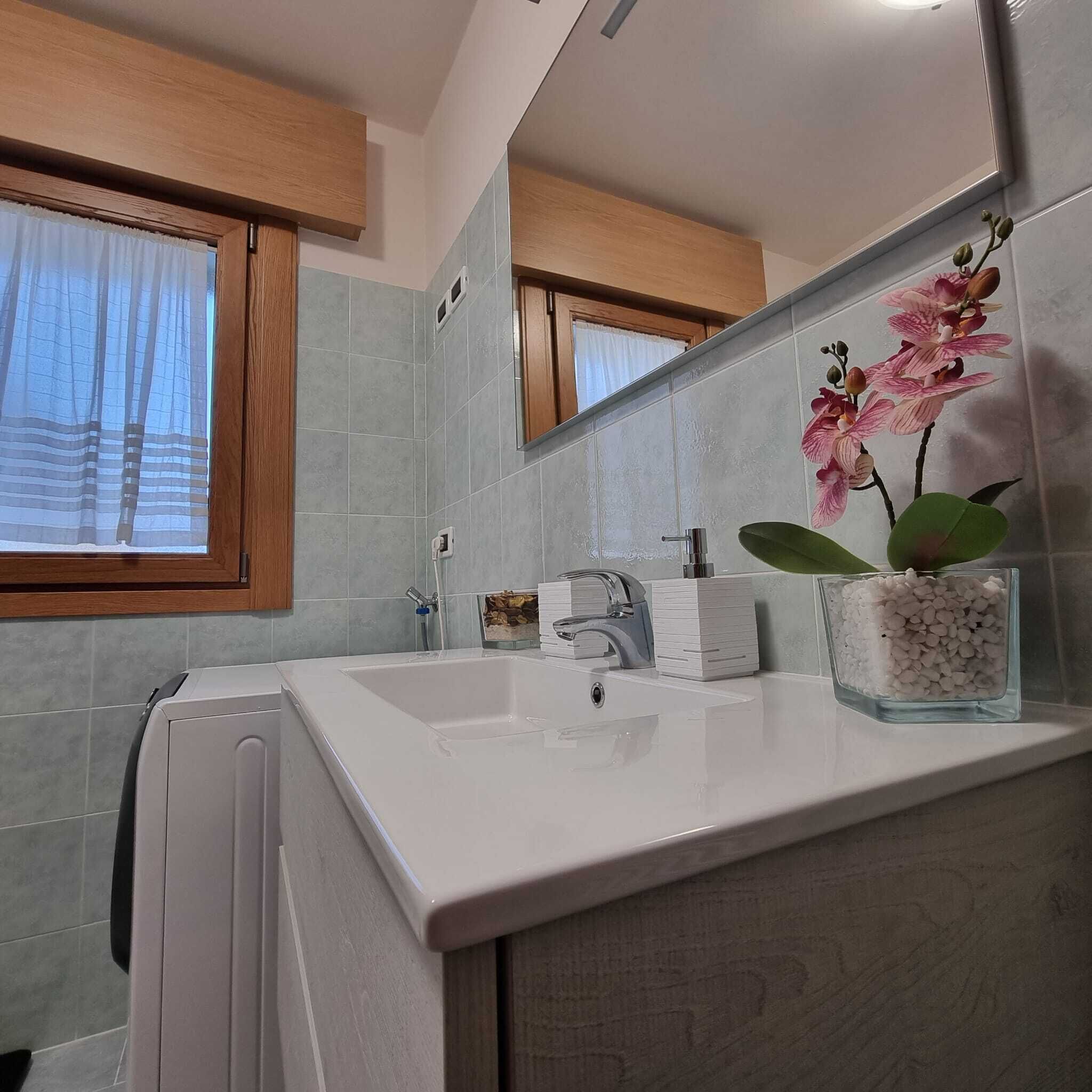 Villa With Pool - Wanderlust