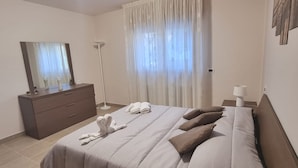 Villa, 2 Bedrooms, Patio, Garden View | 2 bedrooms - Villa With Pool - Wanderlust (San Pietro di Feletto)