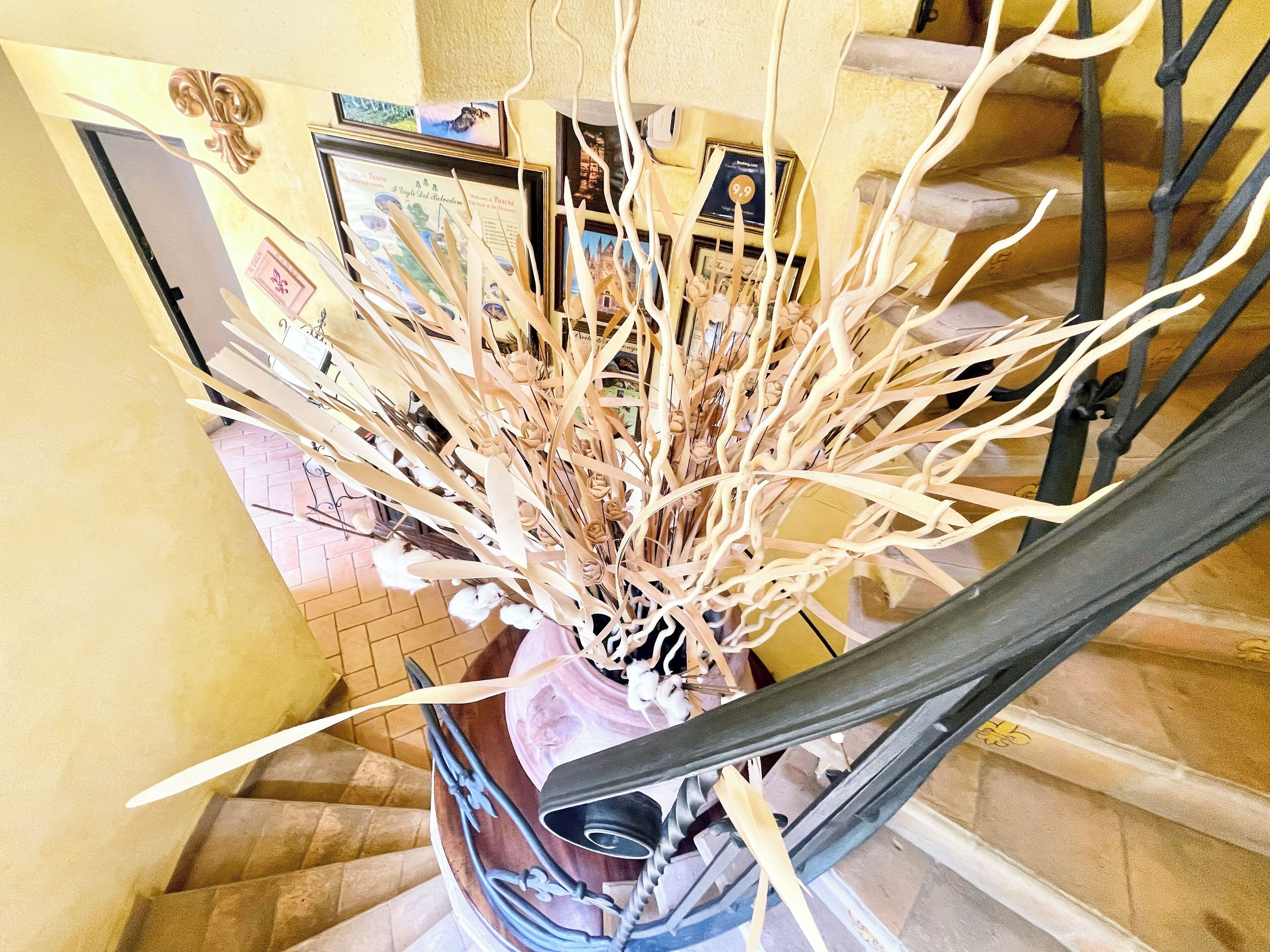 Villa, Multiple Bedrooms, Private Pool, Garden View | Interior