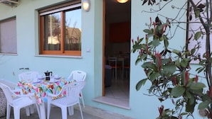 Unclassified image, 5 of 22, button - Lovely Apartment With Pool-beahost (San Michele al Tagliamento)
