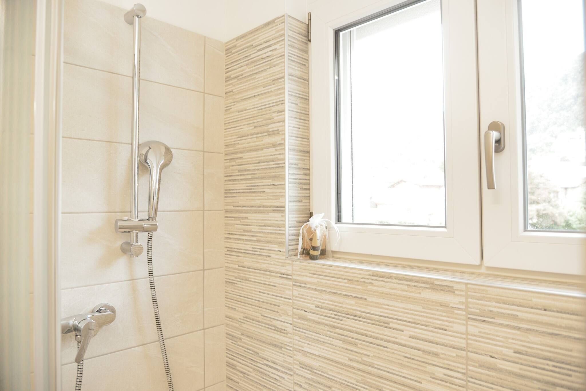 Brand New Apartmentcecilia Residence Apt N1