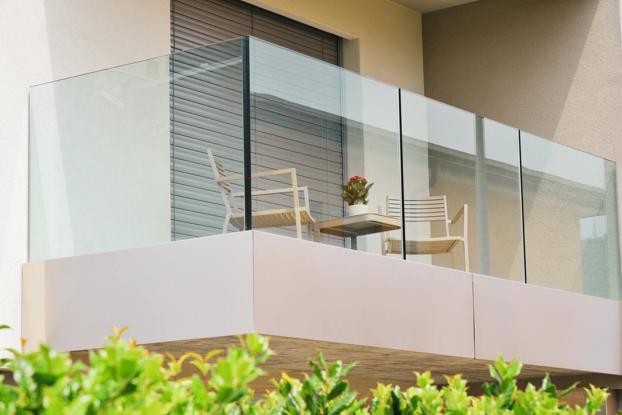 Brand New Apartment Cecilia Residenceapt N8