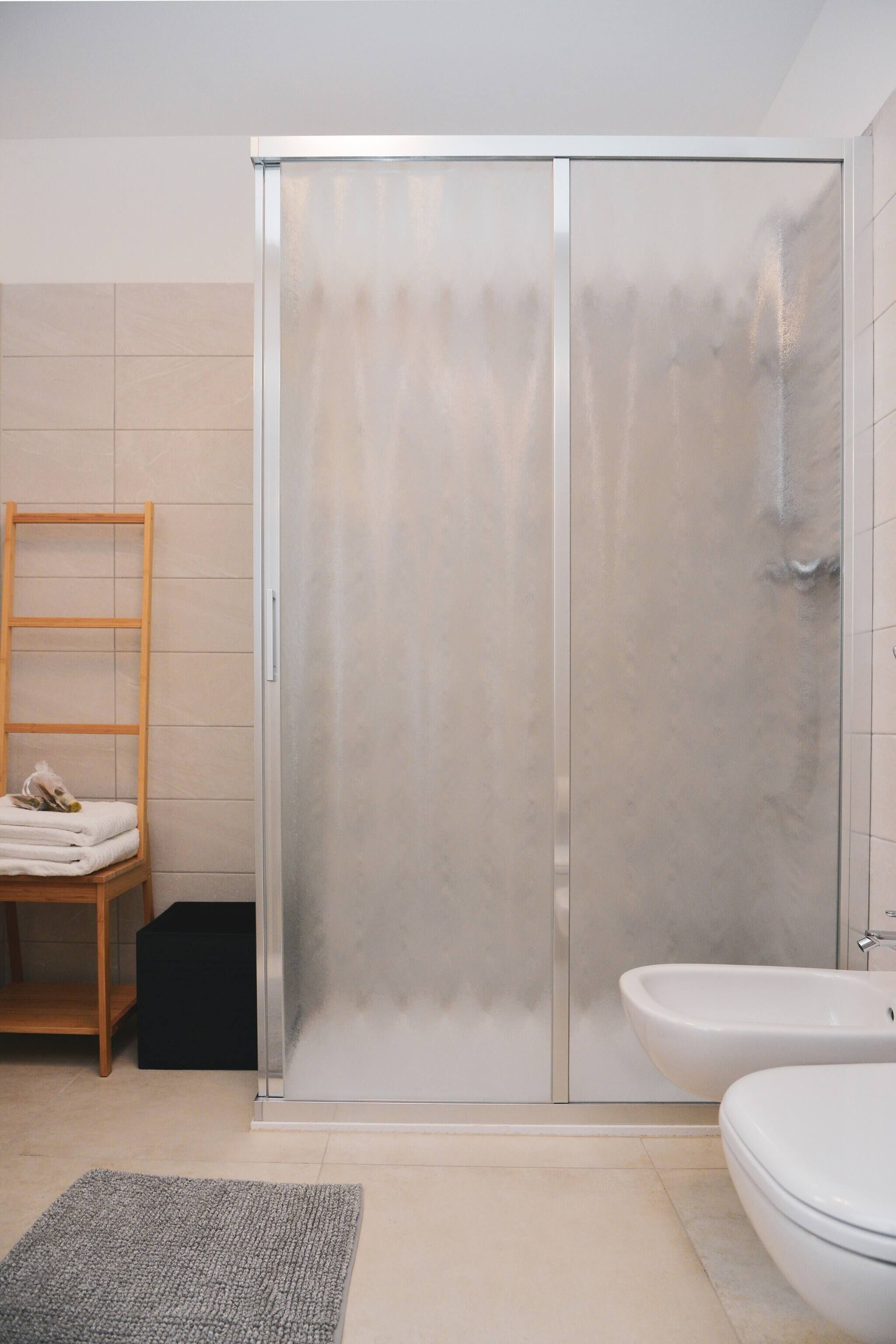 Brand New Apartment Cecilia Residenceapt N8