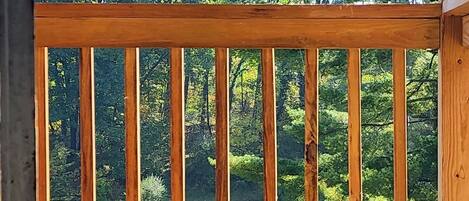 Apartment, 1 Bedroom, Patio | Interior