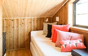 4 bedrooms - 4 bedroom beautiful home in øyer (Øyer)
