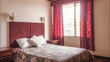 Apartment, 2 Bedrooms | 2 bedrooms