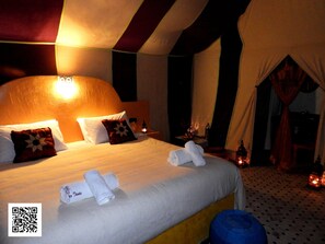 Zimmer, 1 Schlafzimmer, barrierefrei, Raucher