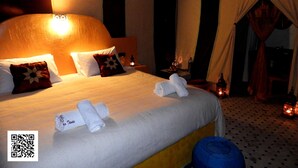 1 habitación 