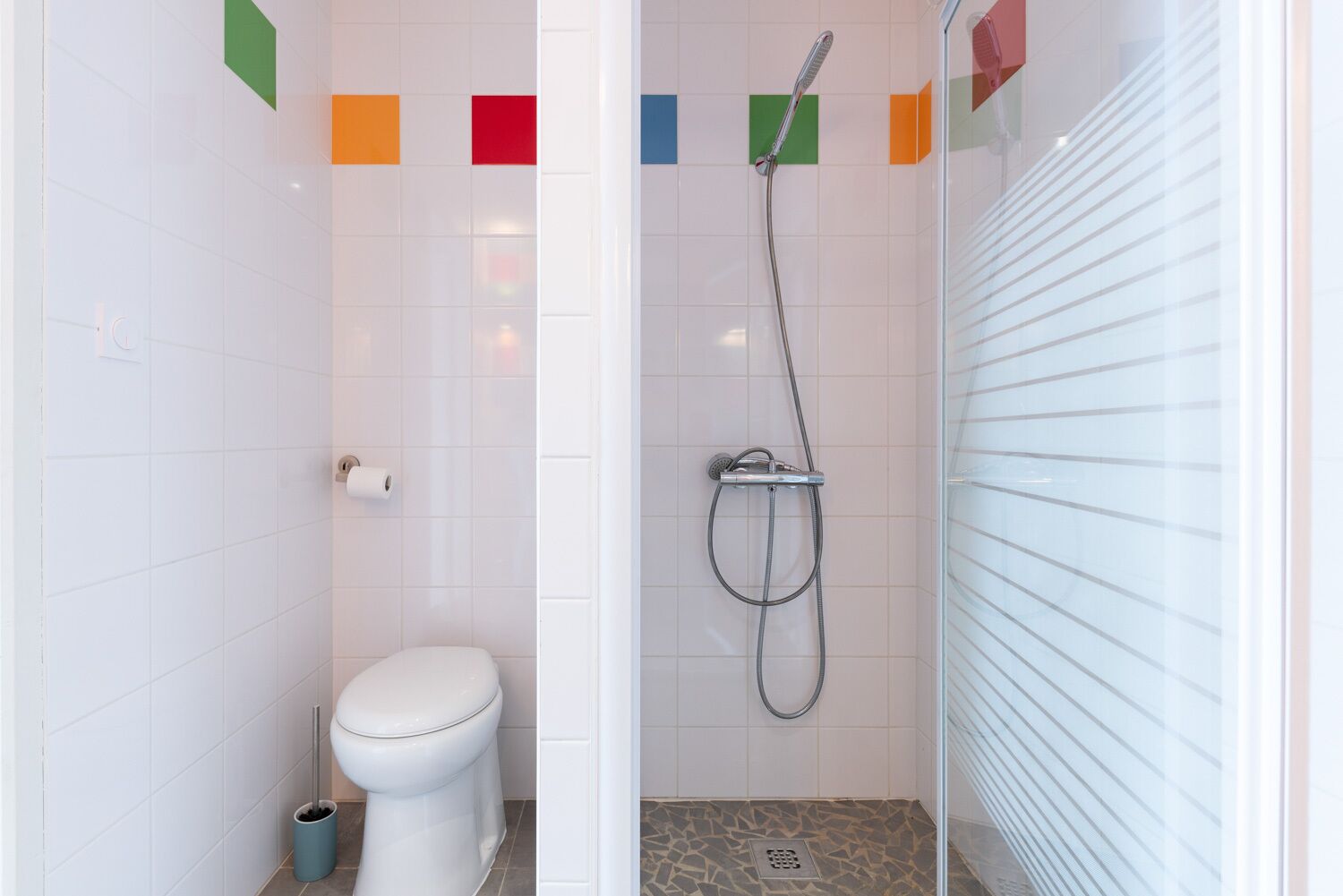 Holiday resorts the white wolf