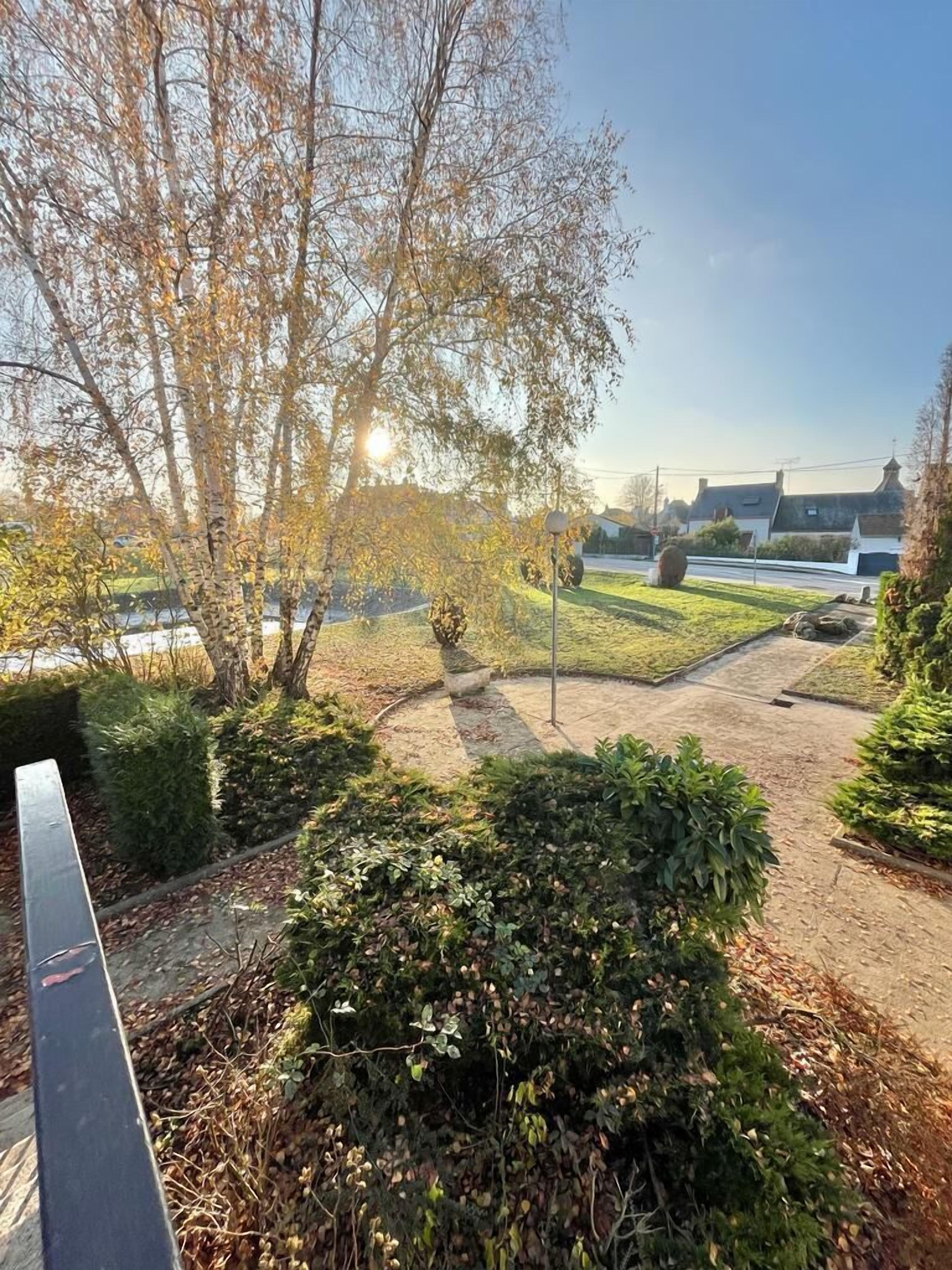 economy room | 1 bedroom, premium bedding, desk, laptop workspace