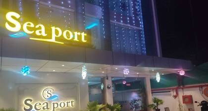 Hotel Sea Port