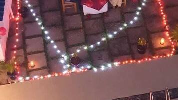 Premium Room | Free WiFi