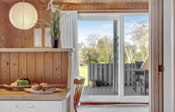 Interior - Cozy home in Haderslev with WiFi (Haderslev)