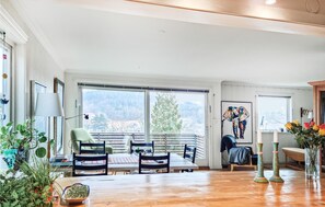 Interior - Stunning home in Kristiansand (Kristiansand)
