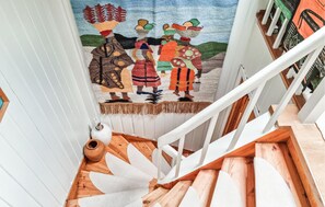 Interior - Stunning home in Kristiansand (Kristiansand)