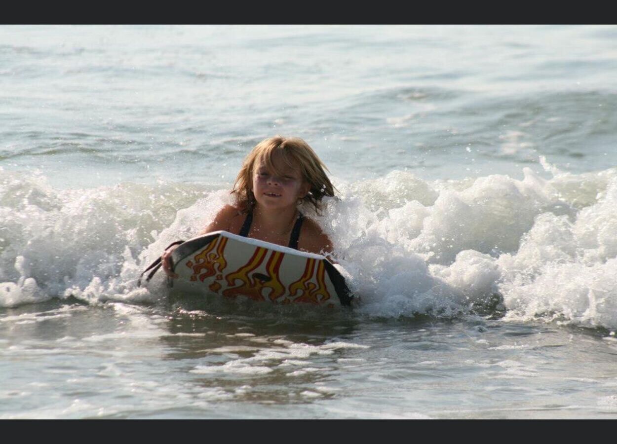 DISCOUNTED RATES FOR AUGUST!! BOOK NOW!!
Ocean View 10th-floor condo. Steps from