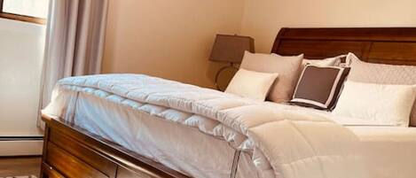 1 camera, una scrivania, ferro/asse da stiro, Wi-Fi gratuito