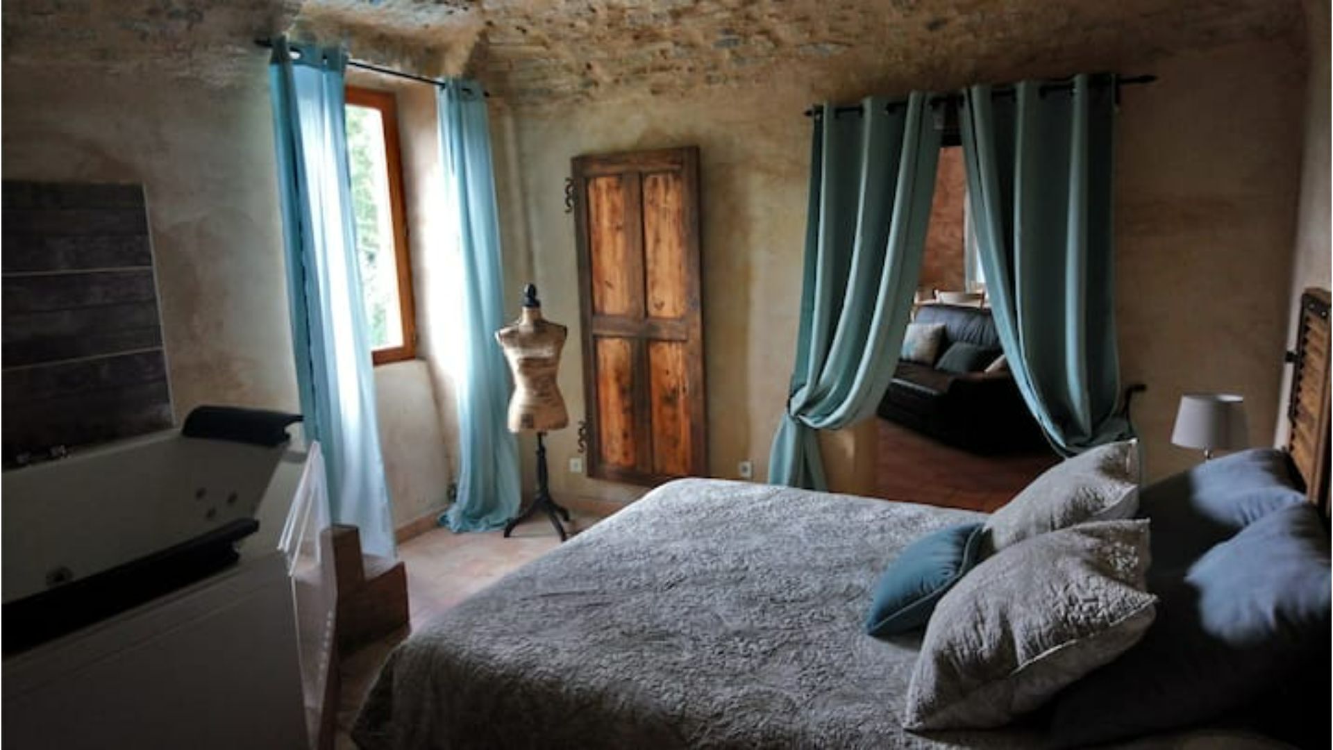 Vrbo Property
