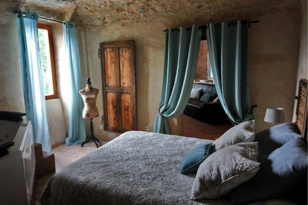 Vrbo Property