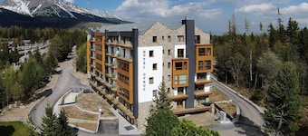 APLEND Hotel Ovruč