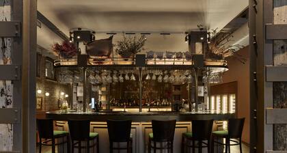 The Porter House Hotel Sydney - MGallery