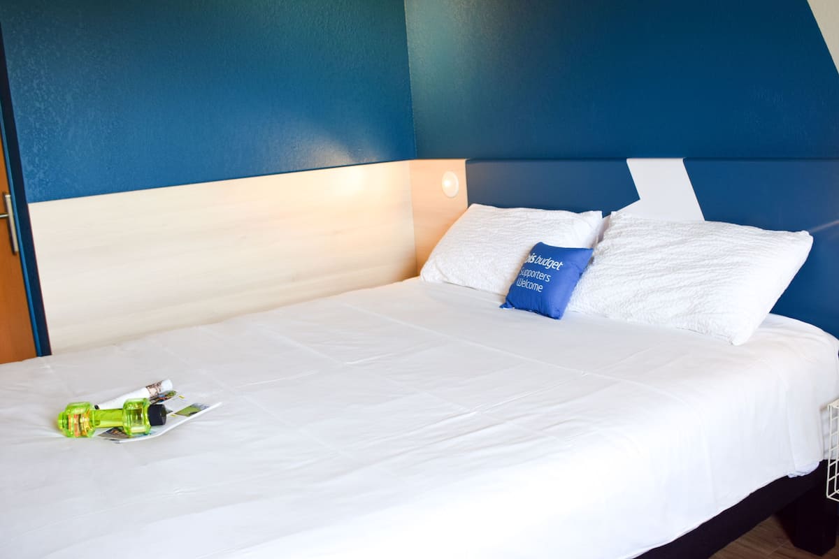 Doppia Standard, letti multipli | Biancheria da letto ipoallergenica, con stile personalizzato