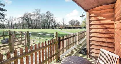 Riverside Stable Cottage, Hunton Yalding Maidstone