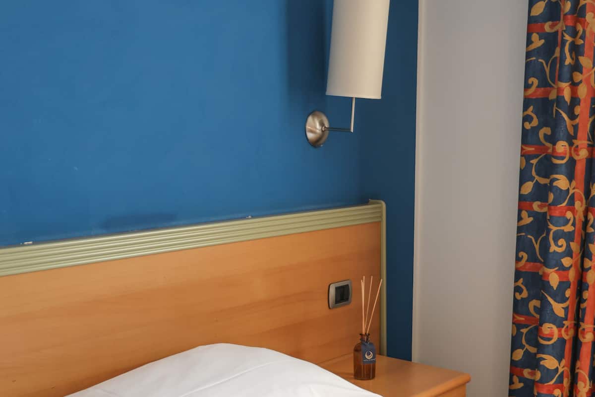 Ropa de cama de alta calidad y edredón